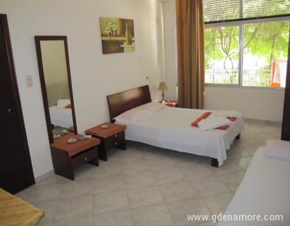 Iliadis House, , private accommodation in city Sarti, Greece
